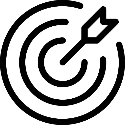 Mission icon
