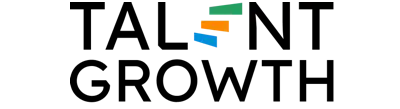 Tgrow Logo