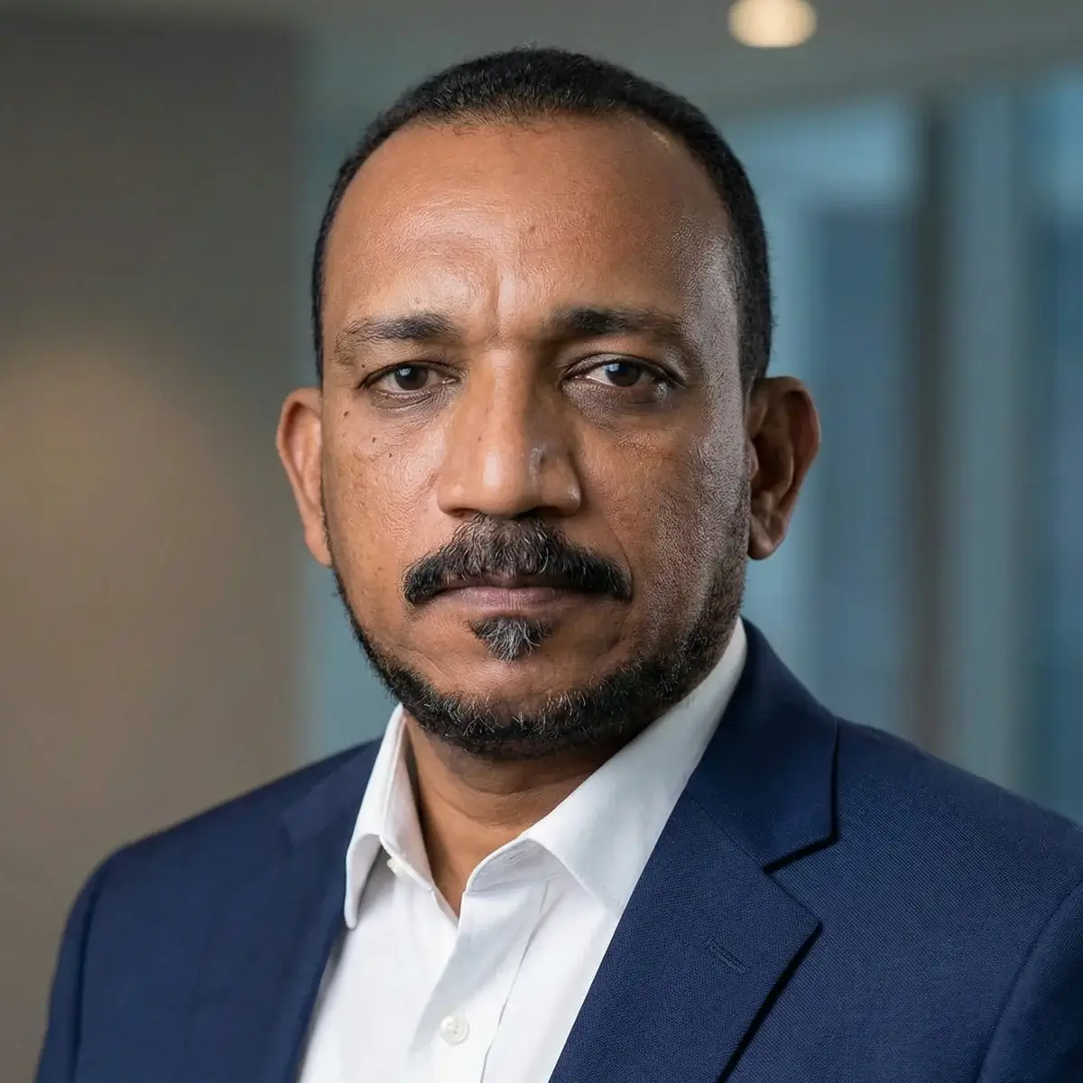 Isameldin Hamid Elobaid