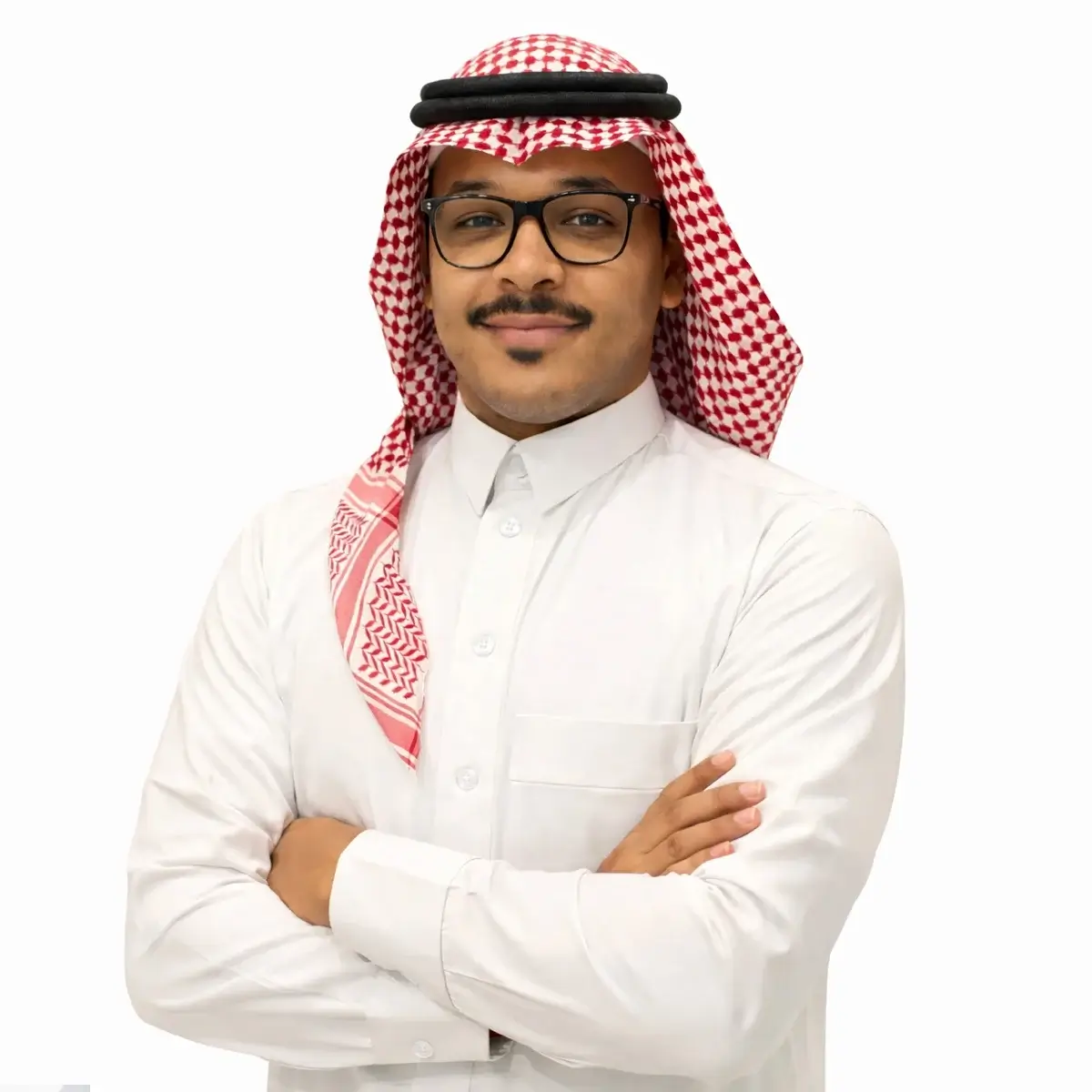 Tariq Qarqran